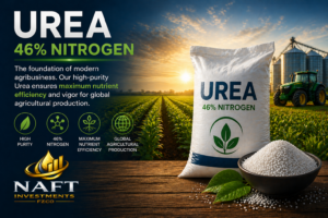 Urea Overview